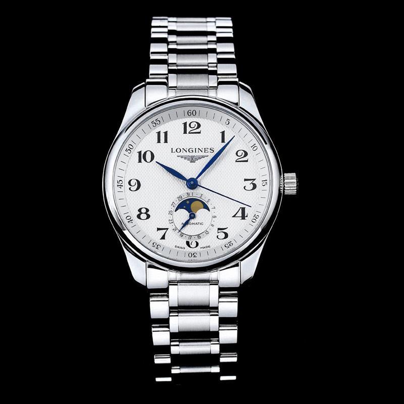 202459155119270 1250